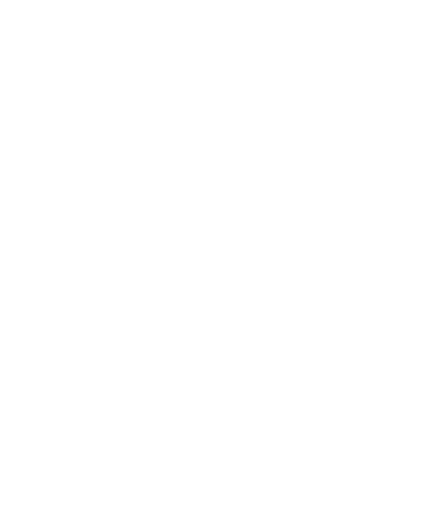 ベストサービスリサーチ